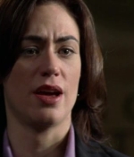 Filename=lawandorder_s18e09_138.jpg
Filesize=18KiB
Dimensions=640x360
Date added=Oct 10, 2025 lawandorder_s18e09_138.jpg