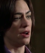 Filename=lawandorder_s18e09_139.jpg
Filesize=16KiB
Dimensions=640x360
Date added=Oct 10, 2025 lawandorder_s18e09_139.jpg
