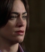 Filename=lawandorder_s18e09_140.jpg
Filesize=16KiB
Dimensions=640x360
Date added=Oct 10, 2025 lawandorder_s18e09_140.jpg