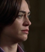 Filename=lawandorder_s18e09_141.jpg
Filesize=18KiB
Dimensions=640x360
Date added=Oct 10, 2025 lawandorder_s18e09_141.jpg