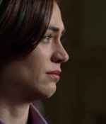 Filename=lawandorder_s18e09_142.jpg
Filesize=19KiB
Dimensions=640x360
Date added=Oct 10, 2025 lawandorder_s18e09_142.jpg