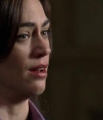 Filename=lawandorder_s18e09_143.jpg
Filesize=15KiB
Dimensions=640x360
Date added=Oct 10, 2025 lawandorder_s18e09_143.jpg