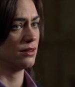 Filename=lawandorder_s18e09_144.jpg
Filesize=17KiB
Dimensions=640x360
Date added=Oct 10, 2025 lawandorder_s18e09_144.jpg
