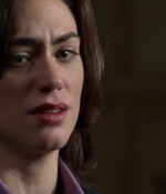 Filename=lawandorder_s18e09_145.jpg
Filesize=17KiB
Dimensions=640x360
Date added=Oct 10, 2025 lawandorder_s18e09_145.jpg