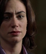 Filename=lawandorder_s18e09_146.jpg
Filesize=18KiB
Dimensions=640x360
Date added=Oct 10, 2025 lawandorder_s18e09_146.jpg