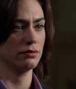 Filename=lawandorder_s18e09_147.jpg
Filesize=17KiB
Dimensions=640x360
Date added=Oct 10, 2025 lawandorder_s18e09_147.jpg