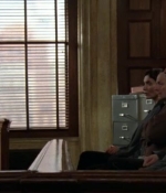 Filename=lawandorder_s18e09_148.jpg
Filesize=39KiB
Dimensions=640x360
Date added=Oct 10, 2025 lawandorder_s18e09_148.jpg