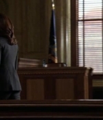 Filename=lawandorder_s18e09_149.jpg
Filesize=32KiB
Dimensions=640x360
Date added=Oct 10, 2025 lawandorder_s18e09_149.jpg