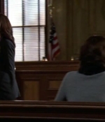 Filename=lawandorder_s18e09_150.jpg
Filesize=26KiB
Dimensions=640x360
Date added=Oct 10, 2025 lawandorder_s18e09_150.jpg