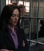 Filename=lawandorder_s18e09_151.jpg
Filesize=35KiB
Dimensions=640x360
Date added=Oct 10, 2025 lawandorder_s18e09_151.jpg