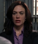 Filename=lawandorder_s18e09_152.jpg
Filesize=23KiB
Dimensions=640x360
Date added=Oct 10, 2025 lawandorder_s18e09_152.jpg