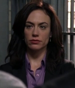 Filename=lawandorder_s18e09_153.jpg
Filesize=24KiB
Dimensions=640x360
Date added=Oct 10, 2025 lawandorder_s18e09_153.jpg