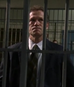 Filename=lawandorder_s18e09_154.jpg
Filesize=25KiB
Dimensions=640x360
Date added=Oct 10, 2025 lawandorder_s18e09_154.jpg