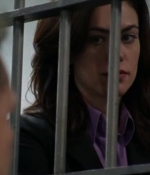 Filename=lawandorder_s18e09_155.jpg
Filesize=21KiB
Dimensions=640x360
Date added=Oct 10, 2025 lawandorder_s18e09_155.jpg