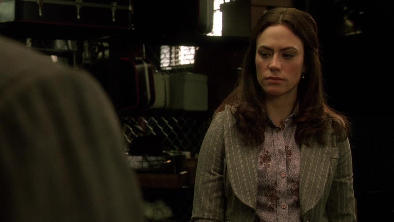 lifeonmars_s01e11_081.jpg