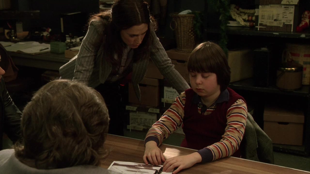 lifeonmars_s01e11_086.jpg