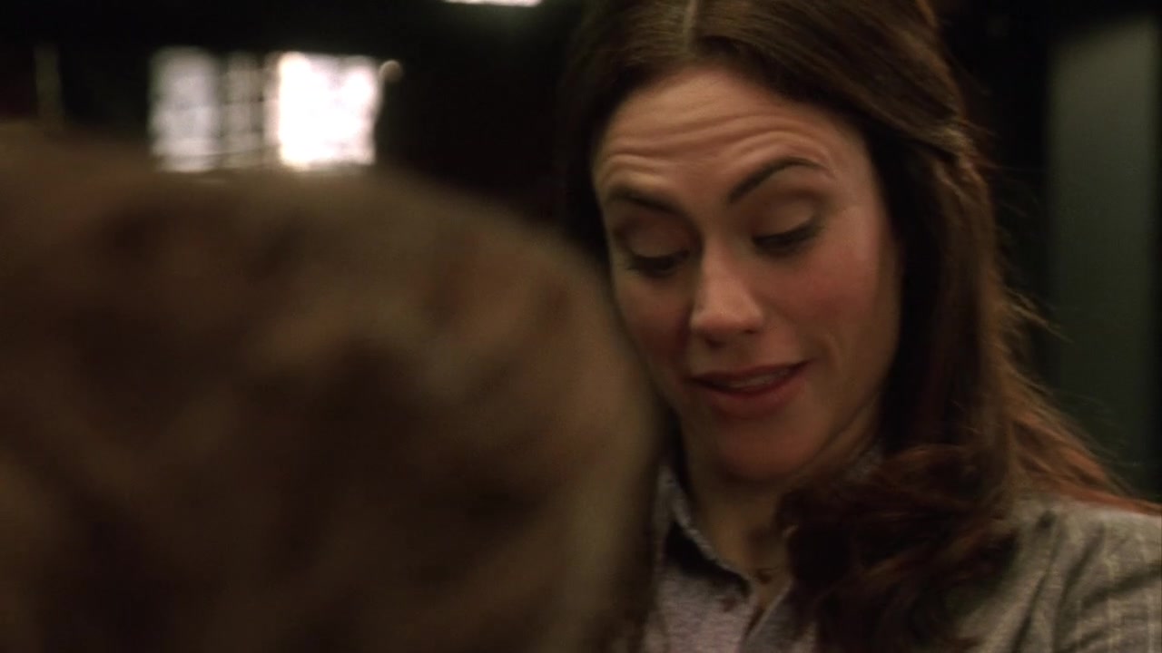 lifeonmars_s01e11_096.jpg