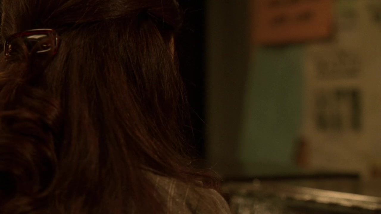 lifeonmars_s01e11_105.jpg