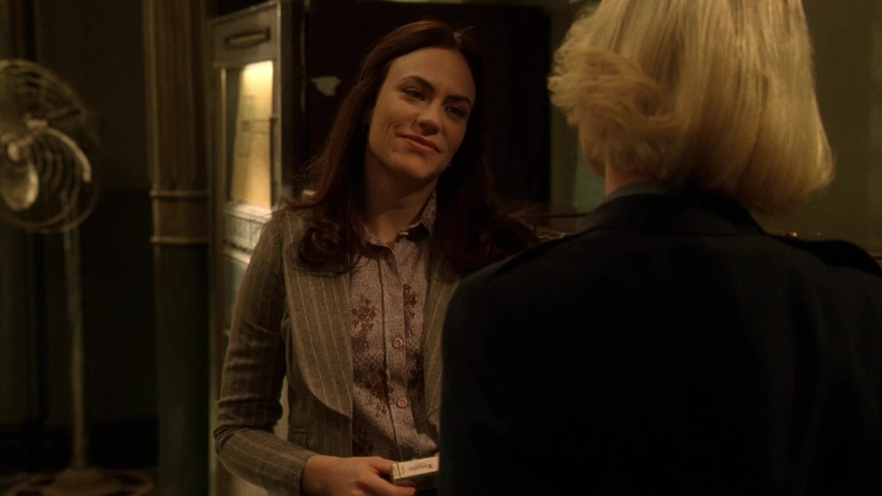 lifeonmars_s01e11_125.jpg
