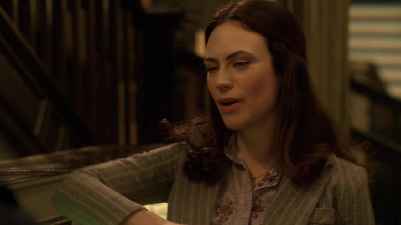lifeonmars_s01e11_135.jpg