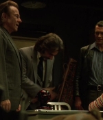 Filename=lifeonmars_s01e11_017.jpg
Filesize=83KiB
Dimensions=1280x720
Date added=Oct 10, 2025 lifeonmars_s01e11_017.jpg