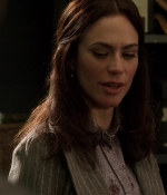 Filename=lifeonmars_s01e11_018.jpg
Filesize=82KiB
Dimensions=1280x720
Date added=Oct 10, 2025 lifeonmars_s01e11_018.jpg