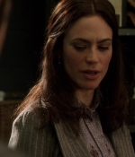Filename=lifeonmars_s01e11_019.jpg
Filesize=84KiB
Dimensions=1280x720
Date added=Oct 10, 2025 lifeonmars_s01e11_019.jpg