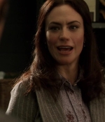 Filename=lifeonmars_s01e11_020.jpg
Filesize=82KiB
Dimensions=1280x720
Date added=Oct 10, 2025 lifeonmars_s01e11_020.jpg