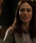 Filename=lifeonmars_s01e11_021.jpg
Filesize=81KiB
Dimensions=1280x720
Date added=Oct 10, 2025 lifeonmars_s01e11_021.jpg