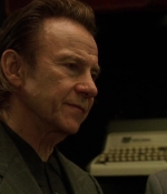 Filename=lifeonmars_s01e11_022.jpg
Filesize=66KiB
Dimensions=1280x720
Date added=Oct 10, 2025 lifeonmars_s01e11_022.jpg