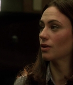 Filename=lifeonmars_s01e11_023.jpg
Filesize=67KiB
Dimensions=1280x720
Date added=Oct 10, 2025 lifeonmars_s01e11_023.jpg