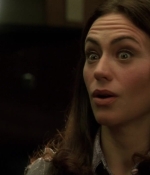 Filename=lifeonmars_s01e11_024.jpg
Filesize=55KiB
Dimensions=1280x720
Date added=Oct 10, 2025 lifeonmars_s01e11_024.jpg