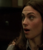 Filename=lifeonmars_s01e11_025.jpg
Filesize=55KiB
Dimensions=1280x720
Date added=Oct 10, 2025 lifeonmars_s01e11_025.jpg