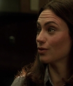 Filename=lifeonmars_s01e11_026.jpg
Filesize=58KiB
Dimensions=1280x720
Date added=Oct 10, 2025 lifeonmars_s01e11_026.jpg