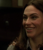 Filename=lifeonmars_s01e11_027.jpg
Filesize=61KiB
Dimensions=1280x720
Date added=Oct 10, 2025 lifeonmars_s01e11_027.jpg