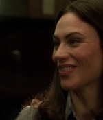 Filename=lifeonmars_s01e11_028.jpg
Filesize=63KiB
Dimensions=1280x720
Date added=Oct 10, 2025 lifeonmars_s01e11_028.jpg