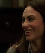 Filename=lifeonmars_s01e11_029.jpg
Filesize=58KiB
Dimensions=1280x720
Date added=Oct 10, 2025 lifeonmars_s01e11_029.jpg