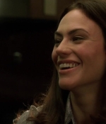 Filename=lifeonmars_s01e11_030.jpg
Filesize=59KiB
Dimensions=1280x720
Date added=Oct 10, 2025 lifeonmars_s01e11_030.jpg