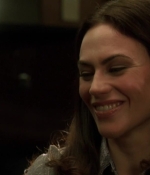 Filename=lifeonmars_s01e11_031.jpg
Filesize=52KiB
Dimensions=1280x720
Date added=Oct 10, 2025 lifeonmars_s01e11_031.jpg