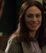 Filename=lifeonmars_s01e11_032.jpg
Filesize=88KiB
Dimensions=1280x720
Date added=Oct 10, 2025 lifeonmars_s01e11_032.jpg