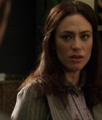 Filename=lifeonmars_s01e11_034.jpg
Filesize=87KiB
Dimensions=1280x720
Date added=Oct 10, 2025 lifeonmars_s01e11_034.jpg