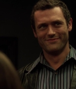 Filename=lifeonmars_s01e11_036.jpg
Filesize=66KiB
Dimensions=1280x720
Date added=Oct 10, 2025 lifeonmars_s01e11_036.jpg