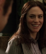 Filename=lifeonmars_s01e11_037.jpg
Filesize=88KiB
Dimensions=1280x720
Date added=Oct 10, 2025 lifeonmars_s01e11_037.jpg
