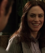 Filename=lifeonmars_s01e11_038.jpg
Filesize=79KiB
Dimensions=1280x720
Date added=Oct 10, 2025 lifeonmars_s01e11_038.jpg
