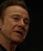Filename=lifeonmars_s01e11_039.jpg
Filesize=48KiB
Dimensions=1280x720
Date added=Oct 10, 2025 lifeonmars_s01e11_039.jpg