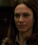 Filename=lifeonmars_s01e11_040.jpg
Filesize=58KiB
Dimensions=1280x720
Date added=Oct 10, 2025 lifeonmars_s01e11_040.jpg