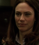 Filename=lifeonmars_s01e11_041.jpg
Filesize=70KiB
Dimensions=1280x720
Date added=Oct 10, 2025 lifeonmars_s01e11_041.jpg