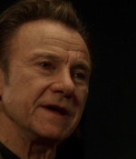 Filename=lifeonmars_s01e11_042.jpg
Filesize=59KiB
Dimensions=1280x720
Date added=Oct 10, 2025 lifeonmars_s01e11_042.jpg