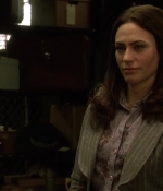 Filename=lifeonmars_s01e11_043.jpg
Filesize=81KiB
Dimensions=1280x720
Date added=Oct 10, 2025 lifeonmars_s01e11_043.jpg