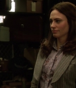 Filename=lifeonmars_s01e11_044.jpg
Filesize=75KiB
Dimensions=1280x720
Date added=Oct 10, 2025 lifeonmars_s01e11_044.jpg